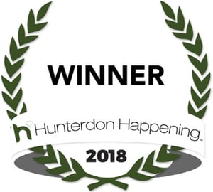Hunterdon-Happening-HL-Badge-2018--WINNER-1
